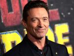 Listen: Still in Superhero Shape, Hugh Jackman Posts Audio Explanation and Thirsty Pic of Buff Bod