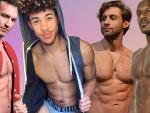 10 Gay Adult Performers You Need to Follow On Instagram Right Now