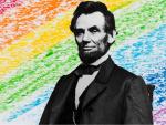 EDGE Interview: New Doc Asks, Was Abraham Lincoln a 'Lover of Men?'