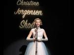 Acclaimed 'Christine Jorgensen Show' Returns to New York