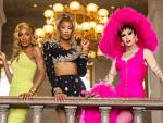 HBO's Drag Reality Show 'We're Here' Canceled 