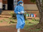 WHO and Africa CDC Launch a Response Plan to the Mpox Outbreak 