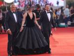 Venice Film Festival Wrap-up: Awards, Buzz, and Kevin Costner's 'Horizon' 