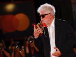 Pedro Almodóvar's 'The Room Next Door' Tops Venice Film Festival. Nicole Kidman Misses Acting Honor Due to Mom's Death 