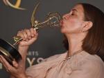 Maya Rudolph Gets Career Emmy No. 6, Angela Basset Wins Her First at Creative Arts Emmys 