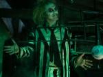 'Beetlejuice Beetlejuice' Jolts Box Office with $110 Million Opening Weekend 