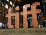 TIFF Dispatch 2: The World Comes to TIFF