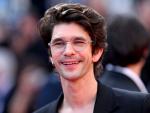 Out Actor Ben Whishaw Is 'Definitely Happier' Being Out; The Closet was 'Stressful and Unhappy'