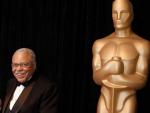 James Earl Jones, Acclaimed Actor and Voice of Darth Vader, dies at 93