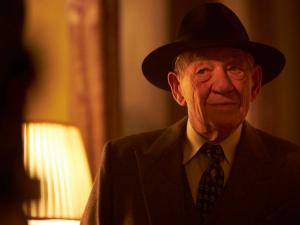 EDGE Interview: Director Anand Tucker Channels Ian McKellen's Dark Side for 'The Critic'