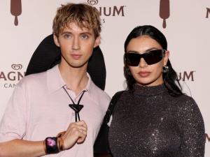 Charlie xcx is Coming with a Full 'Brat' Remix and a New Troye Sivan Collab