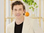 Jeremiah Brent Got to 'Laugh and Cry' on His 'Beautiful' First Season with 'Queer Eye'