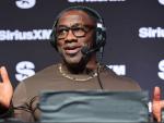 Former NFL Star Shannon Sharpe Says Sex Audio was Real — But Not a Response to Gay Rumors