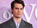 Nicholas Galitzine and Charli xcx to Star in a Very Queer Adaptation