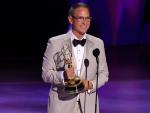 Watch: Out Producer Greg Berlanti Shouts Out at Emmys for Queer Representation on TV