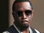 Sean 'Diddy' Combs is Arrested in New York after Federal Indictment 