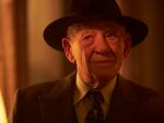 Sir Ian McKellen Reflects on Being Gay, Coming Out in the '80s, and His New Movie