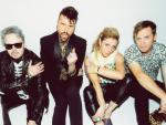 Neon Trees to Headline Palm Springs Pride's Día de la Reina  