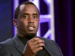 Sean 'Diddy' Combs' Indictment Alleges He Used Power to Build Empire of Sexual Crime 