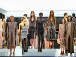 Milan Fashion Week Opens with Light, Ethereal Yet Grounded Looks from Fendi, Ferretti and Marni 