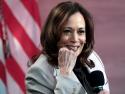 Poll: Nearly Three-Quarters of Queer Voters Stand with Kamala Harris