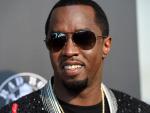 Sean 'Diddy' Combs Will Stay in Jail after Bail is Denied for a Second Time