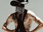 Orville Peck Hints at Broadway Ambitions