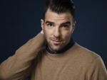 Zachary Quinto Steps into Some Giant-Sized Doctor's Shoes in NBC's 'Brilliant Minds'