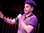 Out 'Pod Save America' Host Jon Lovett First Boot from 'Survivor 47'