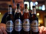 Alcohol-Free Beer is Gaining Popularity, Even at Oktoberfest 