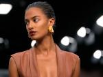 Milan Fashion Week Closes with A Gala Promoting Sustainability 