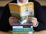 Banned Books Week Starts with Mixed Messages as Reports Show Challenges Both Up and Down