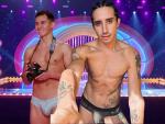 Who Is the Eye Candy on 'RuPaul's Drag Race Global All Stars?' 