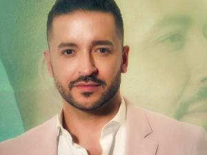 Jai Rodriguez To Emcee National LGBTQ Task Force Gala Honoring Karamo