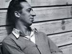 Qultur: How Did a Jewish Queer Man From Brooklyn Change the Face of American Music?