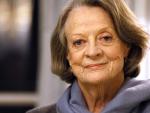Actress Maggie Smith, Star of Stage, Film and 'Downton Abbey,' Dies at 89