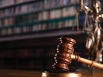 Federal Judge Dismisses a Challenge to Tennessee's School Bathroom Law