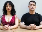 After 20 Years and a Move to Berlin, Xiu Xiu is Still Making Music for Outsiders