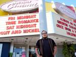 As Theaters Struggle, Many Independent Cinemas in Los Angeles Are Finding Their Audience