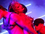 InstaQueer Roundup: Andrew Scott in a Jockstrap, Taylor Phillips in Greece and Gottmik on Stage