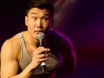 Joel Kim Booster Just Dissed This 'Pathetic Drunk' Housewife