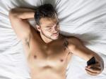 Grindr, Other Apps Sign on to Australia's New Online Dating Industry Code of Conduct