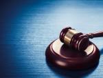 Virginia School Board to Pay $575K to a Teacher Fired for Refusing to Use Trans Student's Pronouns