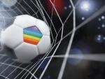Parents Sue School District Following Wristband Protest Against Transgender Girl at Soccer Game