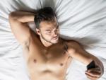 Is Grindr's Reign as the Gay No. 1 Hookup App Over? 