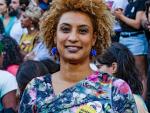 Conviction in the Killing of Bisexual Rio de Janeiro Councilwoman Marielle Franco 