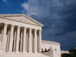 Trans Rights, Other Controversial Issues Await Supreme Court's Return