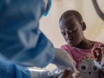 Congo Finally Begins Mpox Vaccinations in Drive to Slow Outbreaks Declared a Global Emergency