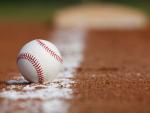 Bisexual Minor League Umpire Second to Sue MLB, Alleges Firing was Retaliation for Sexual Assault Complaint 
