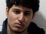 Teen Charged in Stabbing Death of Gay Man Lured by Dating App